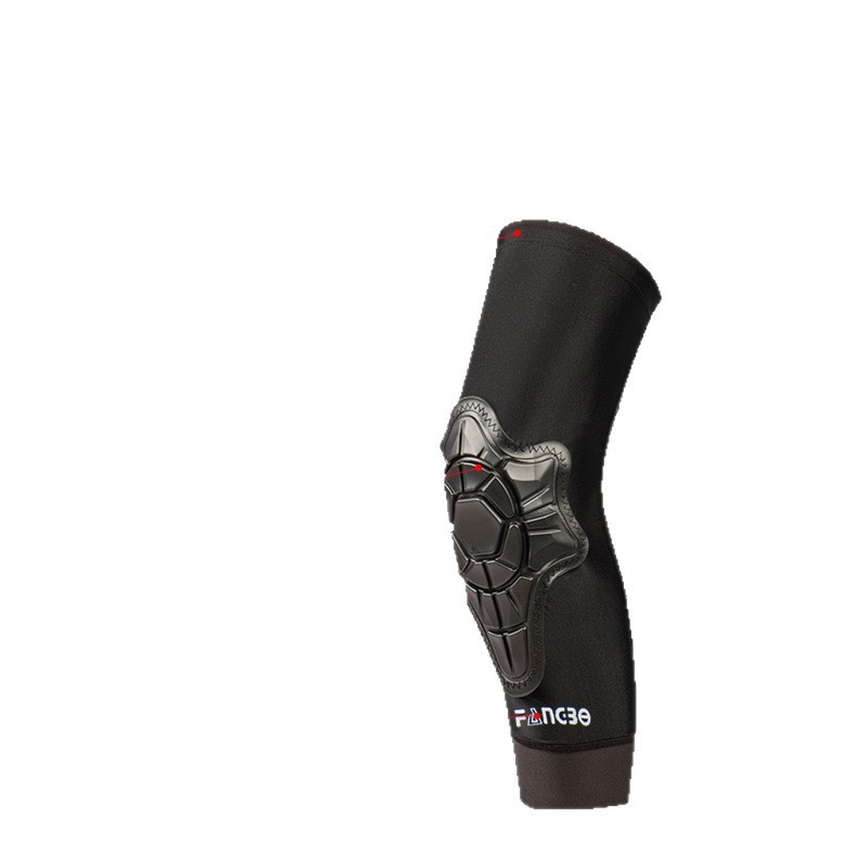 Motorcycle Gear Mens - Mangas de verano para motociclistas, protectores