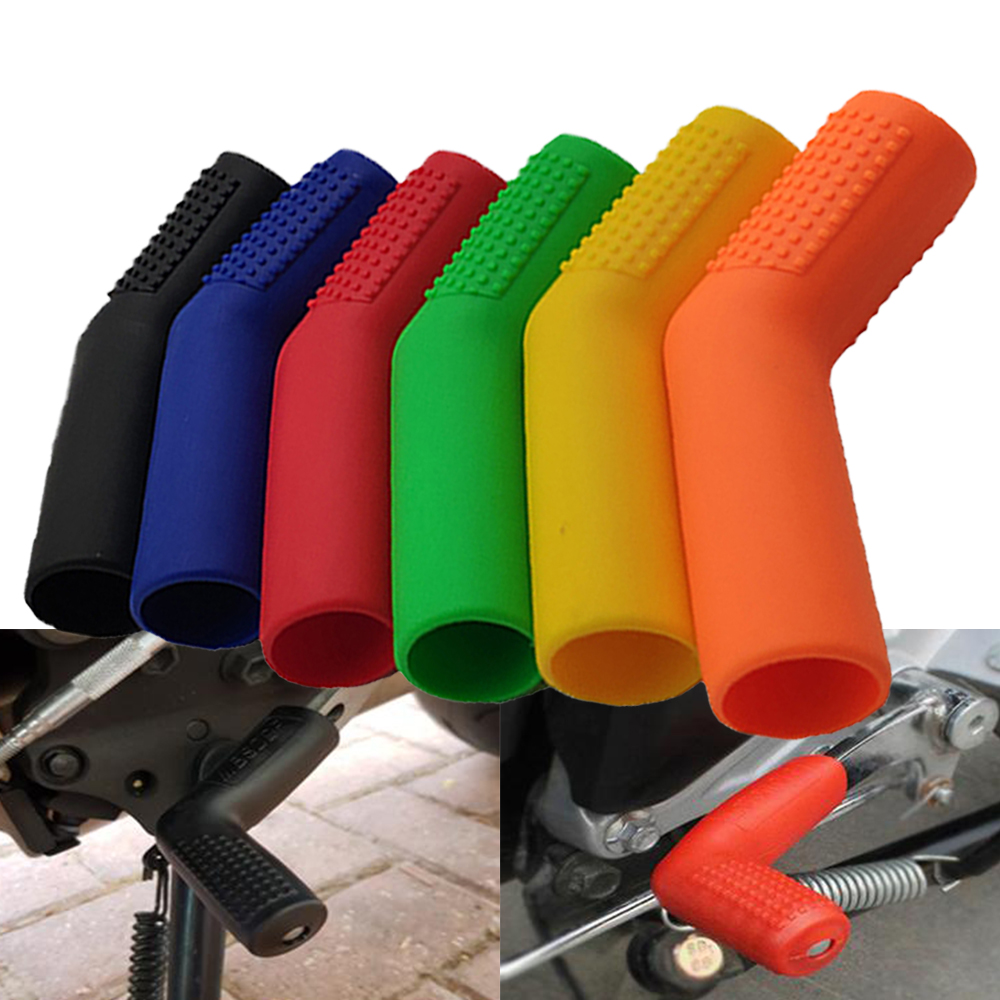 Motorcycle Gear For Woman - Palanca de cambio de marchas para