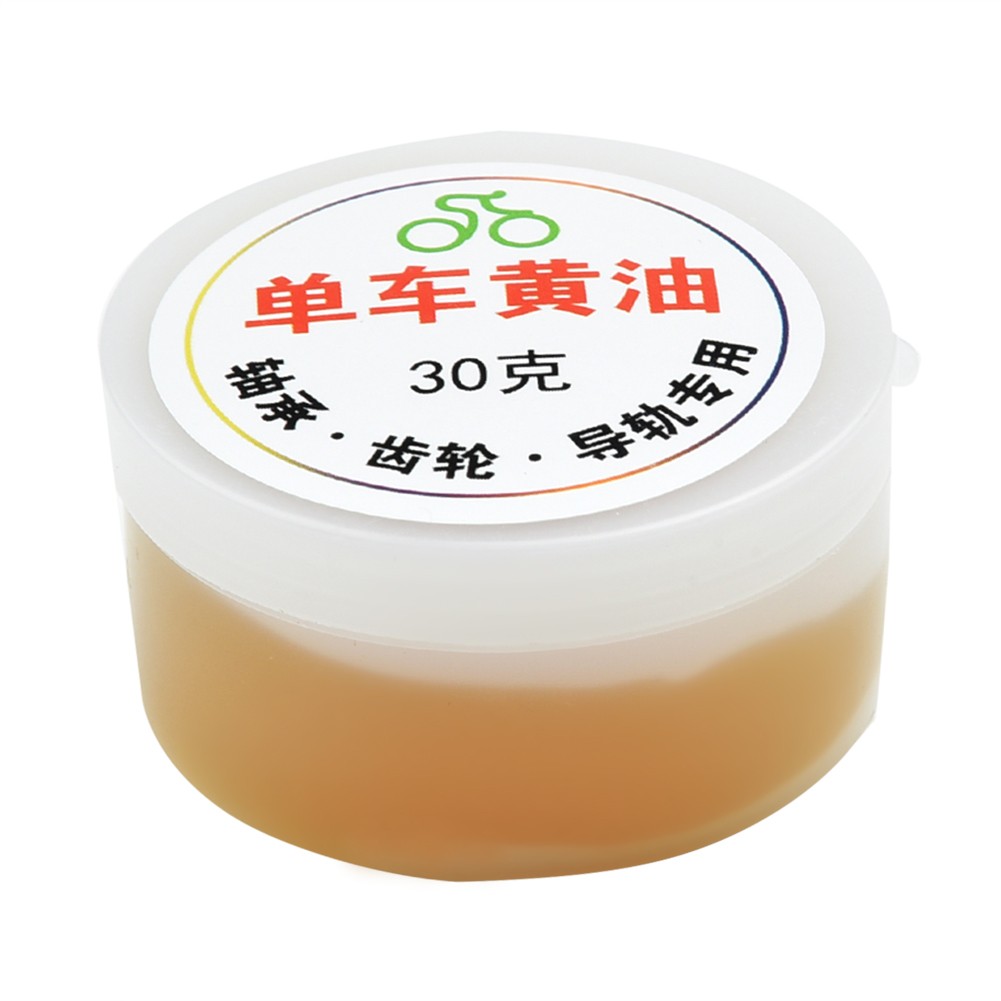 Motorcycle Gear Oil For Chain - Aceite Lubricante para Cadenas de Bicicletas,