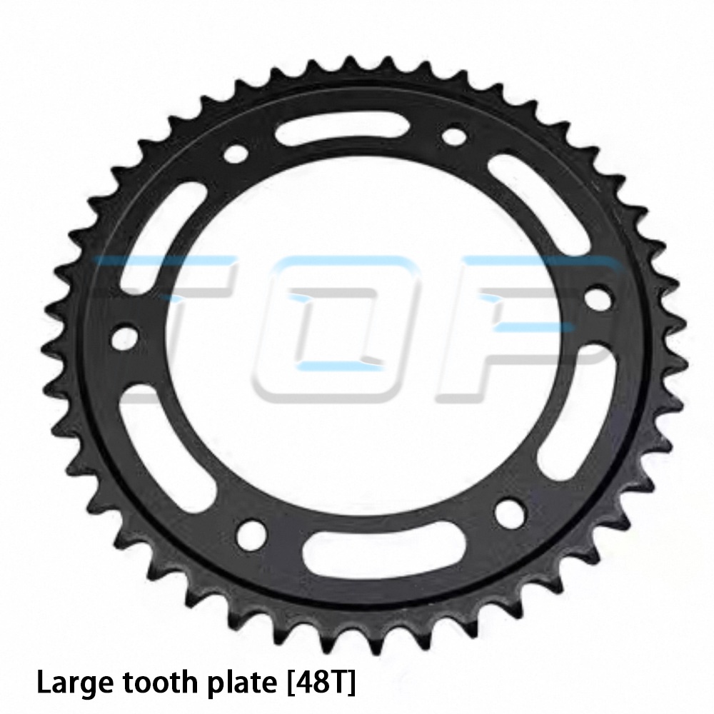 Reducción de ruido de cadena d - Motorcycle Gear Oil For Chain reseña y precio