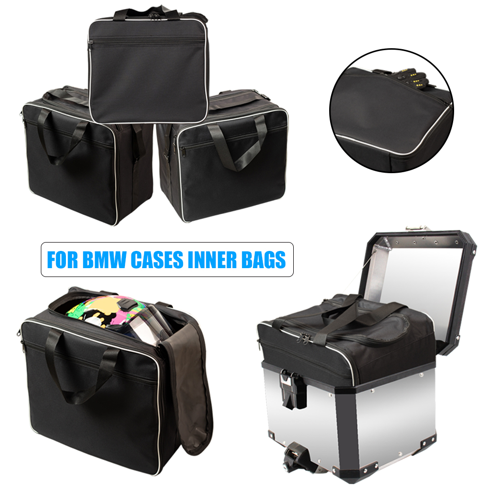 Bolsas de Equipaje para Motoci - Motorcycle Gear Backpack reseña y precio