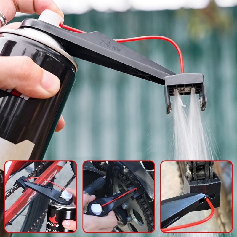 Desviadores de aceite para lim - Motorcycle Gear Oil For Chain reseña y precio