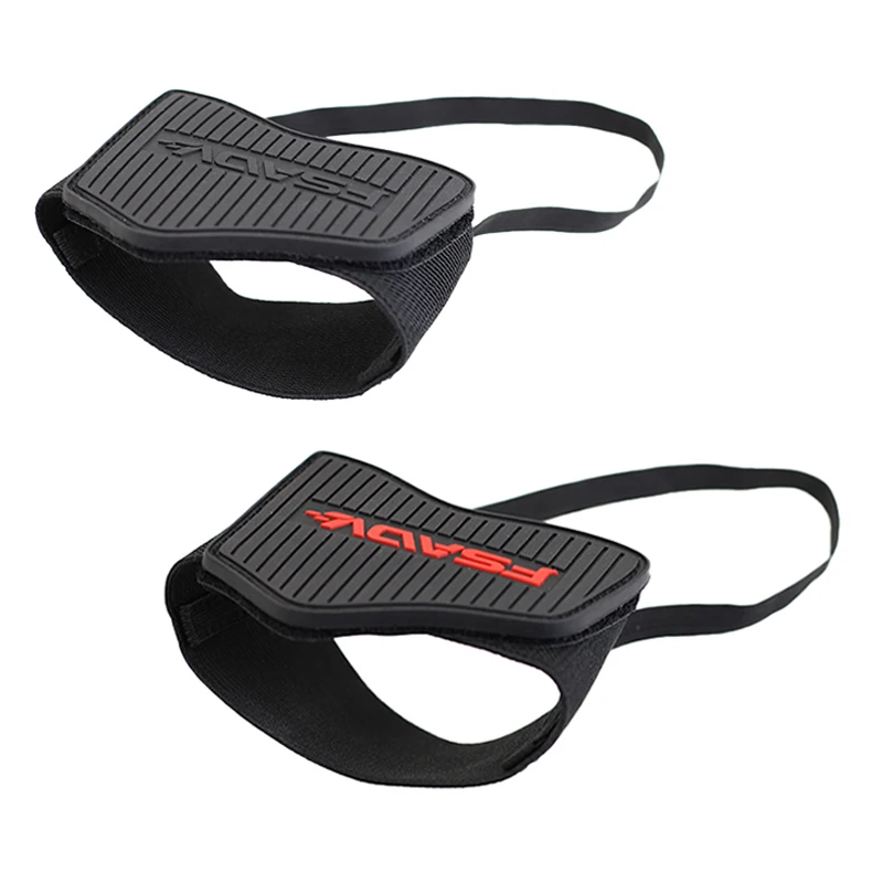Almohadilla de cambio de motoc - Motorcycle Gear Lever Extender reseña y precio