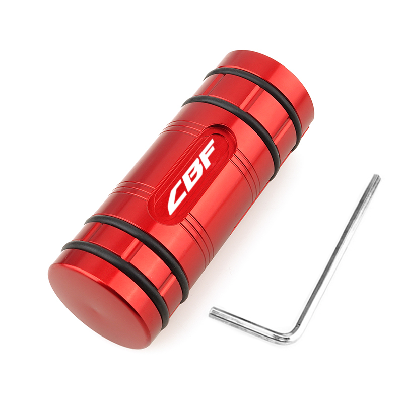 Expansión de pedal de cambio d - Motorcycle Gear Lever Extender reseña y precio