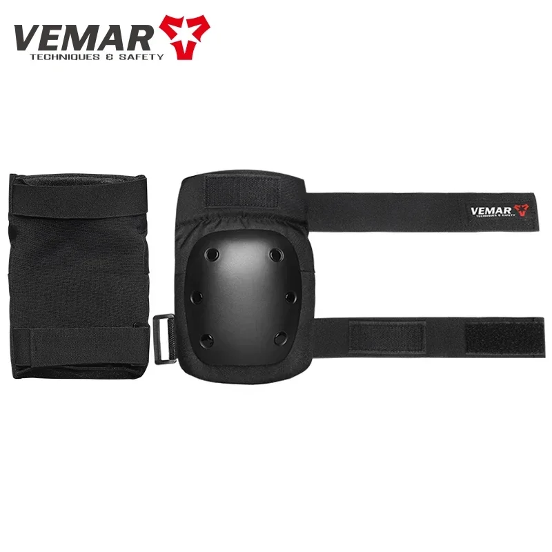 Rodilleras y protectores de co - Motorcycle Gear For Woman reseña y precio