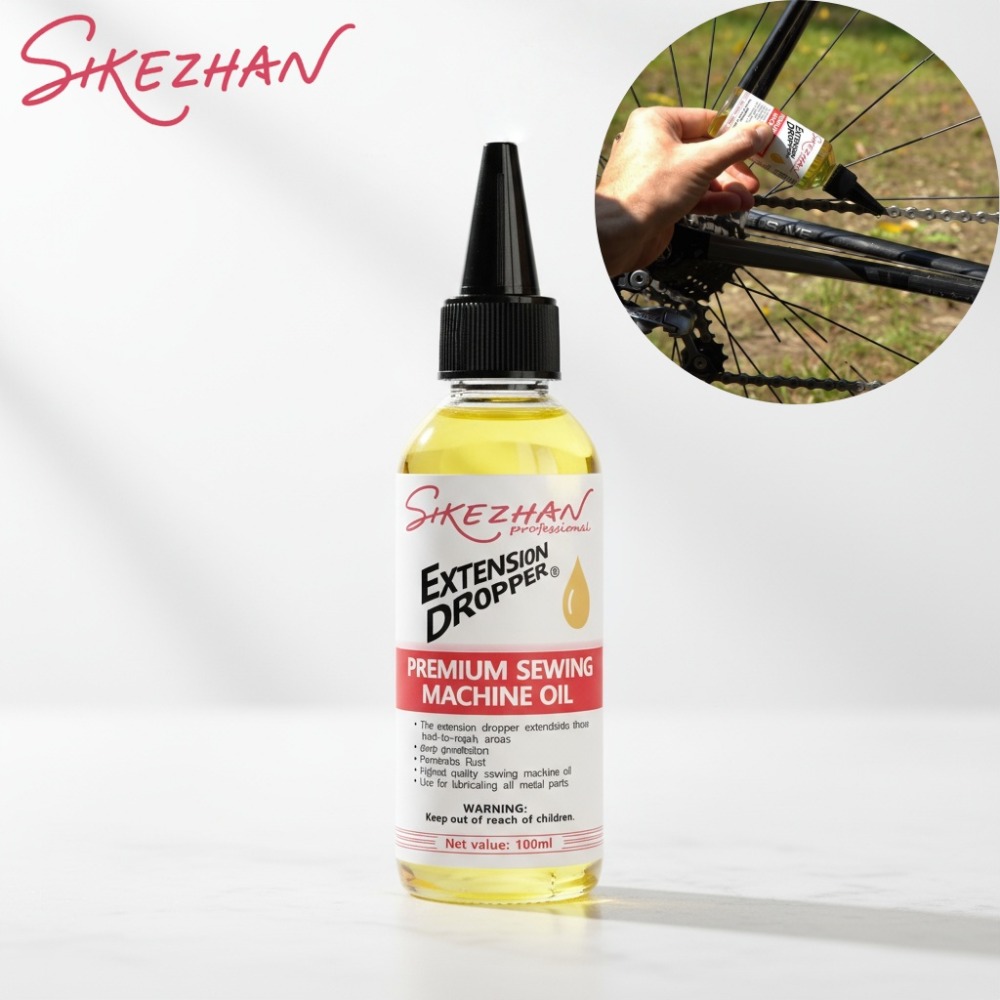Aceite lubricante profesional  - Motorcycle Gear Oil For Chain reseña y precio