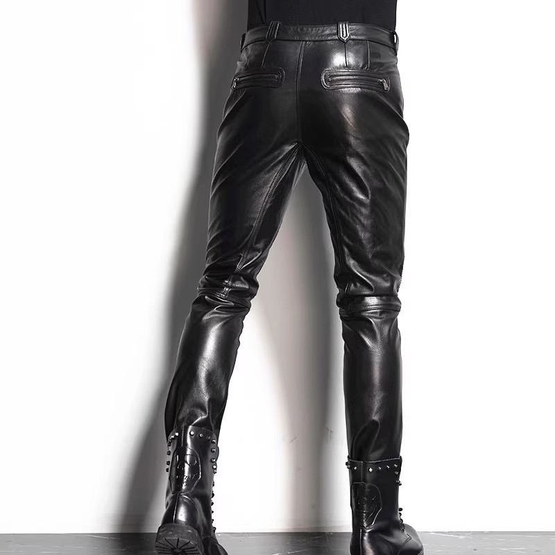 Mauroicardi primavera fresco g - Motorcycle Gear Mens reseña y precio