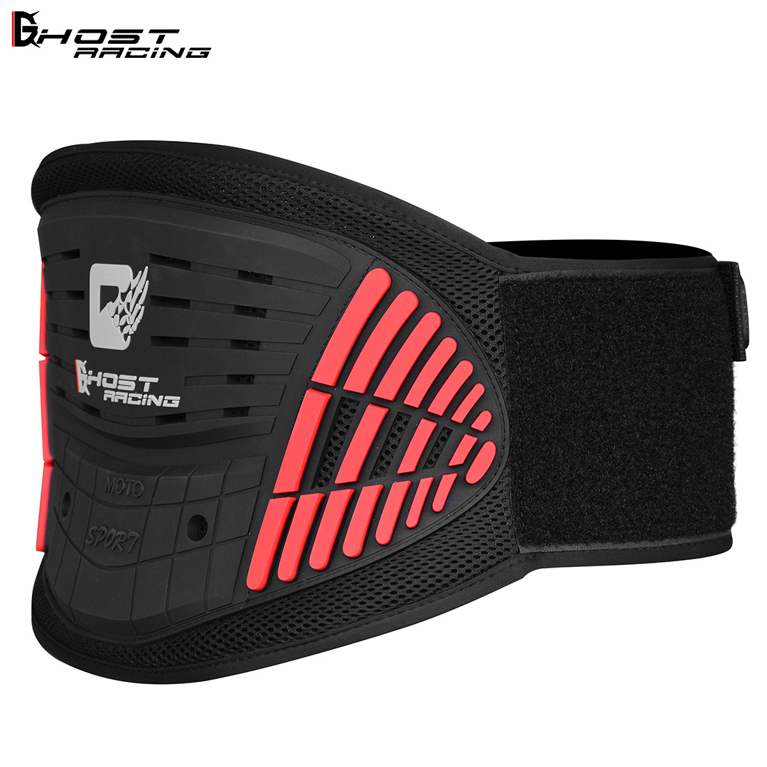 Cinturón de seguridad ajustabl - Motorcycle Gear For Woman reseña y precio