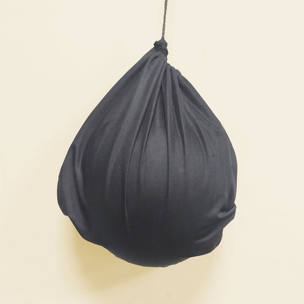 Bolsa suave para casco, bolsil - Motorcycle Gear Backpack reseña y precio