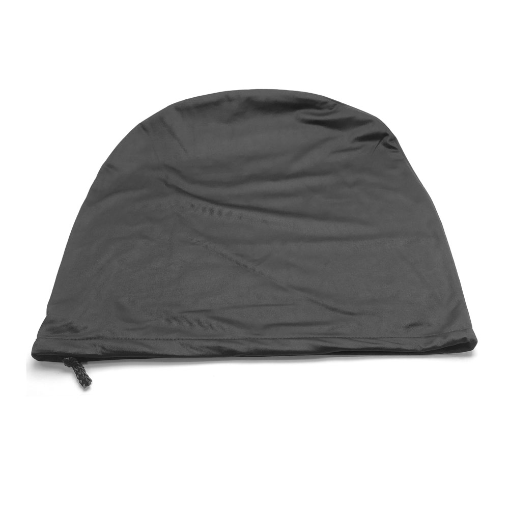 Bolsa suave para casco, bolsil - Motorcycle Gear Backpack reseña y precio